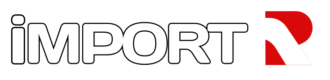 FullLogo_Transparent